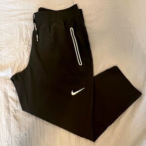 Nike Running Capri Joggers